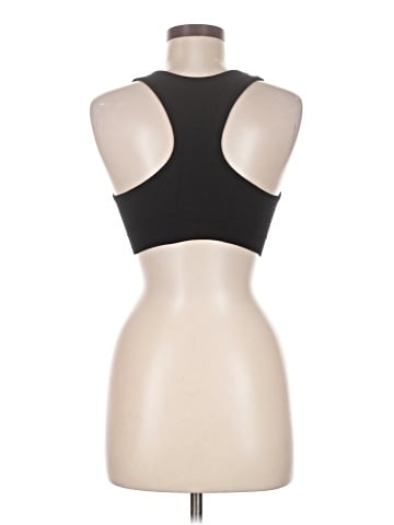Champion Sports Bra (view 2)