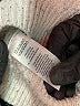 Jessica Simpson Silver Turtleneck Sweater Size M - photo 8