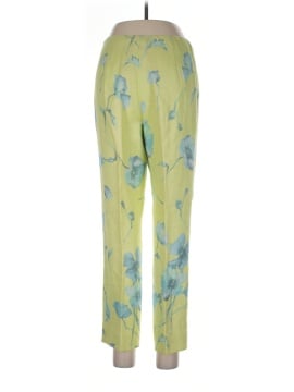 Carlisle Linen Pants (view 2)