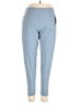 Unbranded Color Block Blue Active Pants Size XL - photo 1