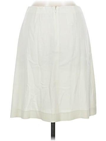 Emporio Armani Casual Skirt (view 2)