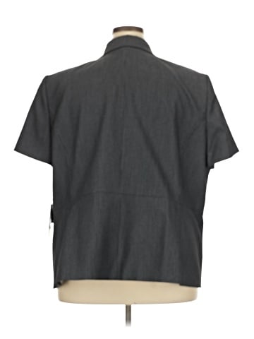 Tahari by ASL Blazer (view 2)
