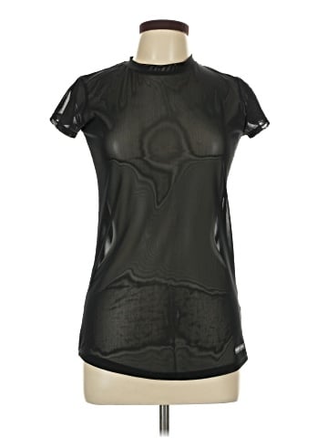 Gala Active T-Shirt (view 1)
