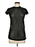 Gala Black Active T-Shirt Size L (estimated) - photo 1