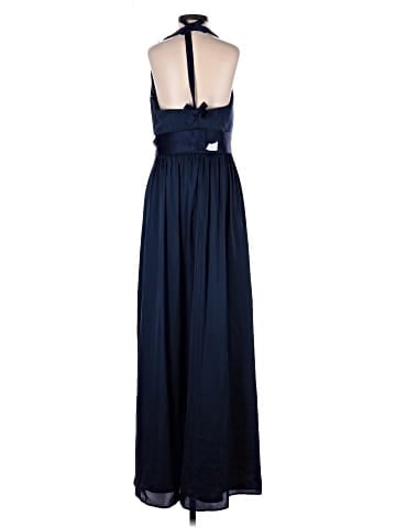 White by Vera Wang Casual Dress (view 2)