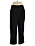 Assorted Brands Black Dress Pants Size XL - photo 1