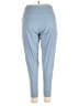 Unbranded Color Block Blue Active Pants Size XL - photo 2