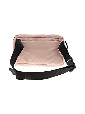 Calpak Belt Bag (view 2)
