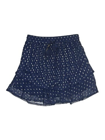 TRYB Shorts (view 1)