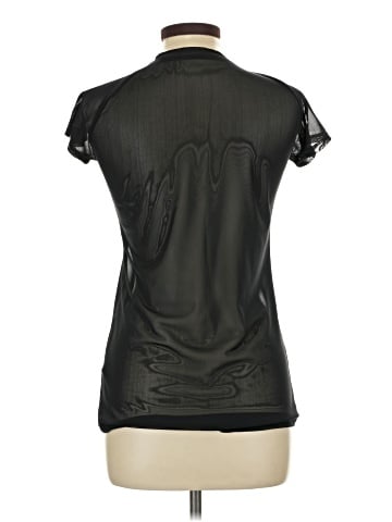 Gala Active T-Shirt (view 2)