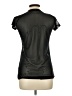 Gala Black Active T-Shirt Size L (estimated) - photo 2