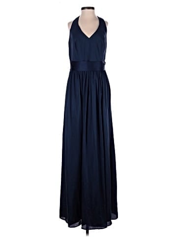 White by Vera Wang Casual Dress (view 1)