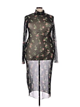 AFRM Plus-Size Dresses On Sale Up To 90% Off Retail | ThredUp
