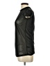 Gala Black Active T-Shirt Size L (estimated) - photo 5