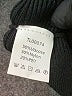 Anrabess Black Turtleneck Sweater Size M - photo 5