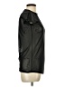 Gala Black Active T-Shirt Size L (estimated) - photo 4