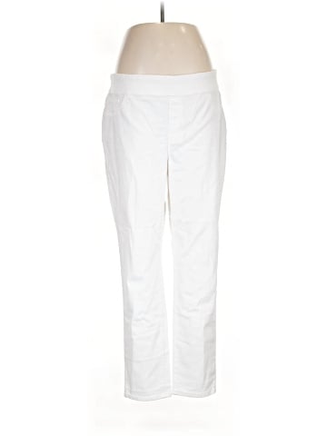 Chico's Jeggings (view 1)