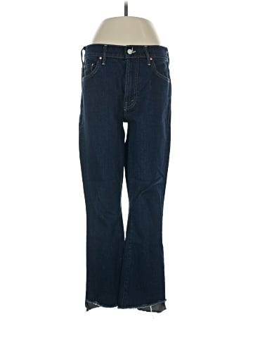 Mother Superior Jeans (view 1)