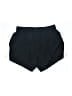 Nike Black Athletic Shorts Size XS - photo 2