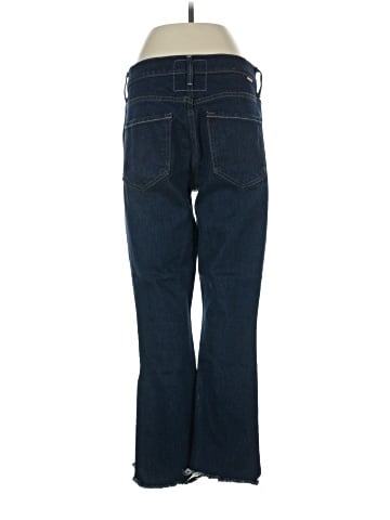 Mother Superior Jeans (view 2)