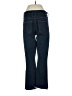 Mother Superior Hearts Blue Jeans Size 27 waist - photo 2