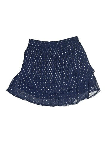 TRYB Shorts (view 2)