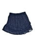 TRYB 100% Viscose Blue Shorts Size XXS (estimated) - photo 2