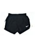 Nike Black Athletic Shorts Size XS - photo 1
