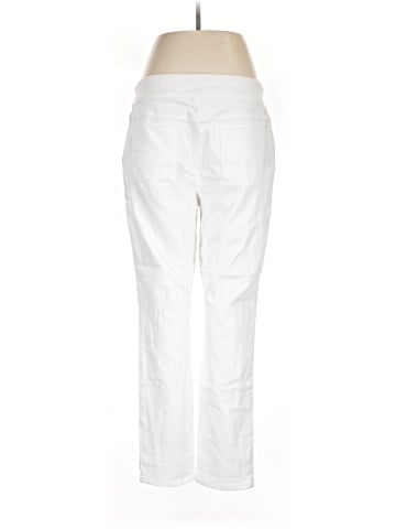 Chico's Jeggings (view 2)