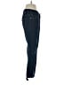 Mother Superior Hearts Blue Jeans Size 27 waist - photo 4