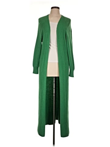Apparis Cardigan (view 1)