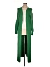 Apparis Green Cardigan Size L (estimated) - photo 1