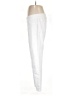 Chico's White Jeggings Size Lg (2) - photo 5