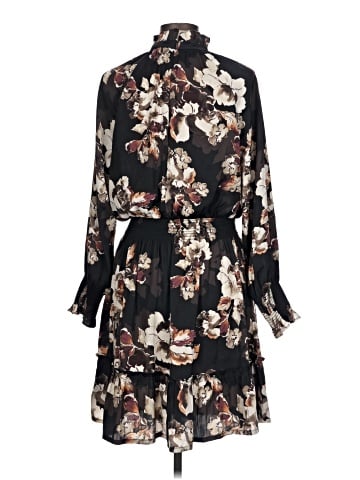 G by Giuliana Rancic Casual Dress (view 2)