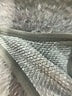Unbranded Gray Tank Top Size L (estimated) - photo 7