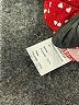 Shein Red Casual Skirt Size L - photo 5