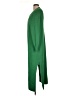 Apparis Green Cardigan Size L (estimated) - photo 5