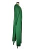 Apparis Green Cardigan Size L (estimated) - photo 4
