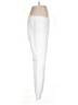 Chico's White Jeggings Size Lg (2) - photo 4