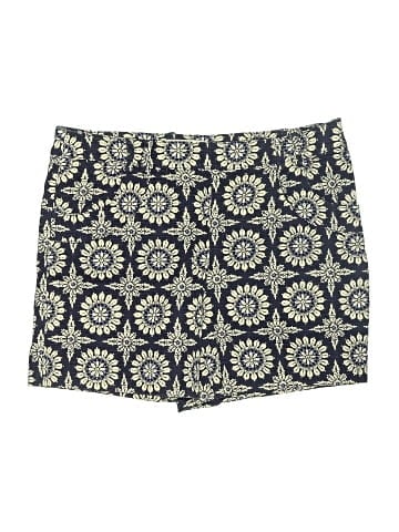 Elevenses Shorts (view 1)