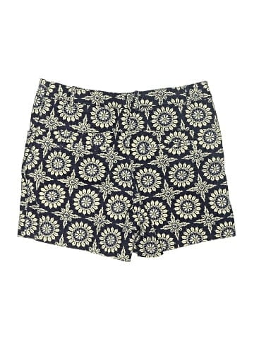 Elevenses Shorts (view 2)