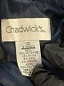 Chadwicks Gray Blazer Size 12 - photo 6