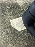 Chadwicks Gray Blazer Size 12 - photo 7