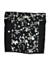 Athleta Black Board Shorts Size M - photo 1