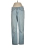 Levi's Blue Jeans Size 27 waist - photo 1