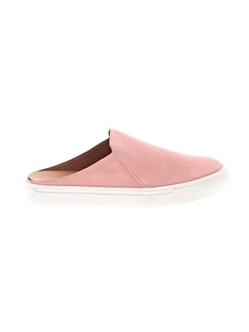 Caslon Mule/Clog (view 1)