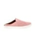 Caslon Pink Mule/Clog Size 9 - photo 1
