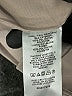 Ann Taylor 100% Polyester Tan Blazer Size 10 - photo 7