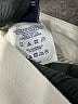 Lands' End Solid Gray Casual Pants Size 12 (tall) - photo 8