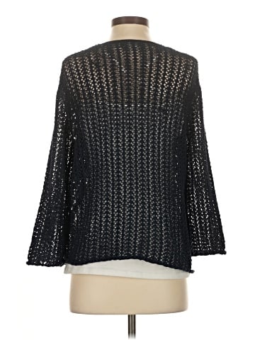 Jones New York Signature Cardigan (view 2)